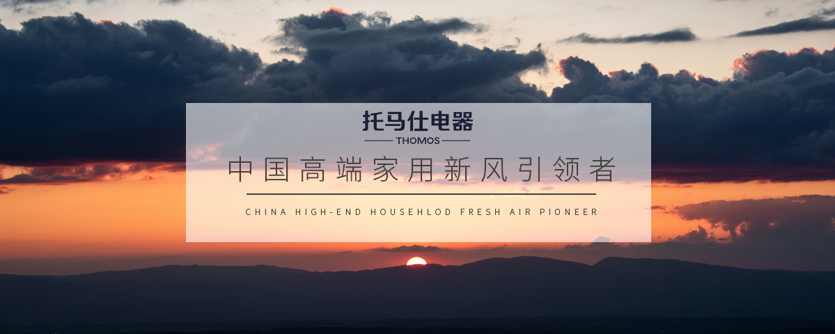 香港六台宝典最新资料