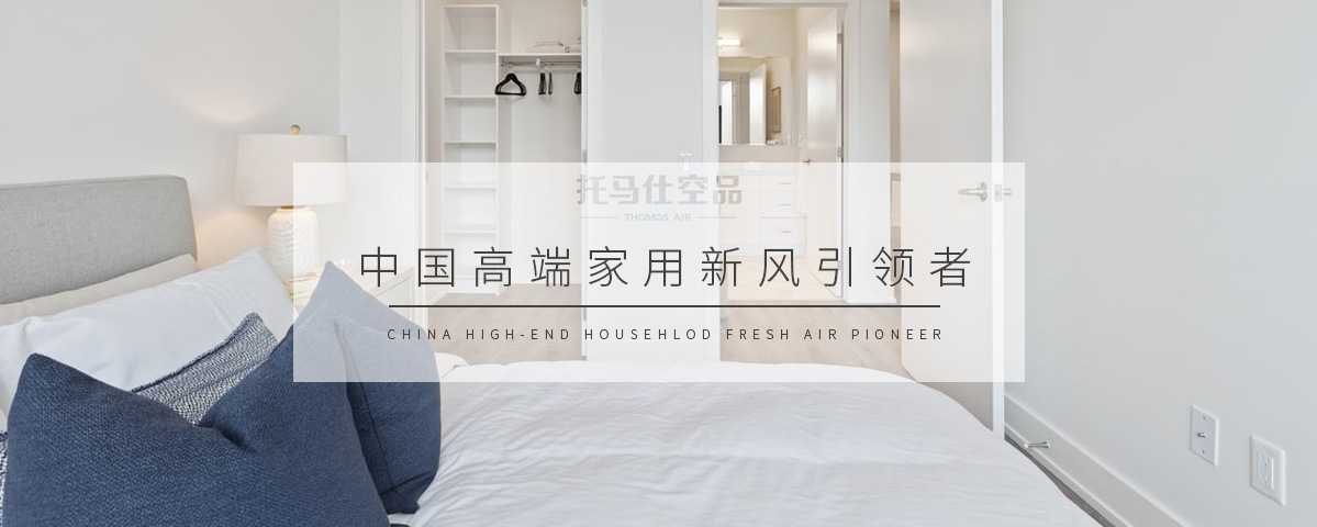 香港六台宝典最新资料