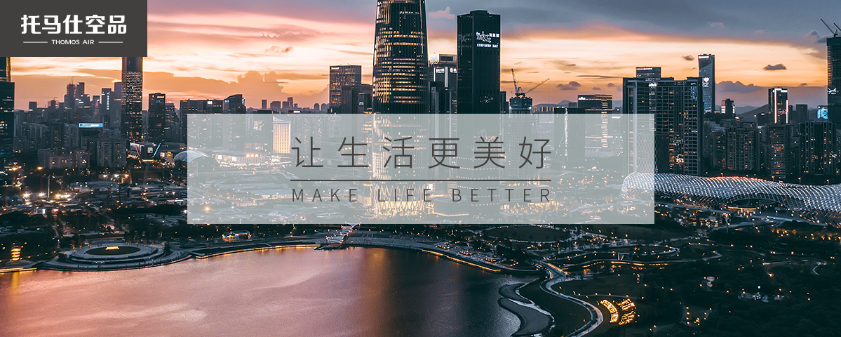 香港六台宝典最新资料