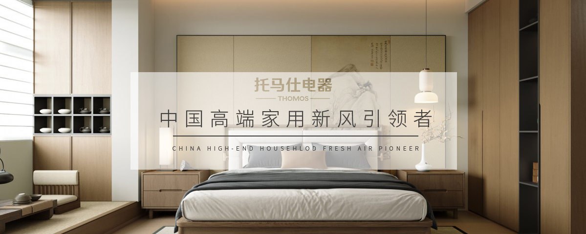 香港六台宝典最新资料