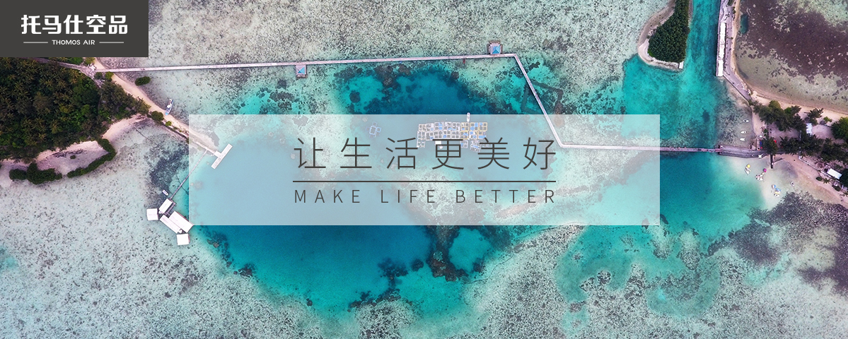 香港六台宝典最新资料