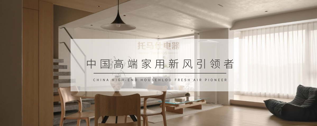 香港六台宝典最新资料