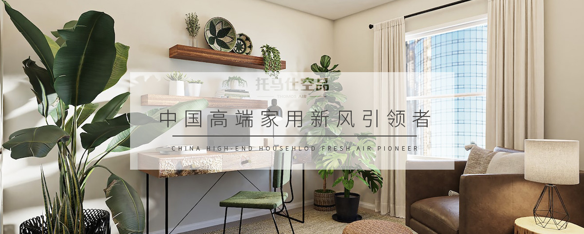 香港六台宝典最新资料