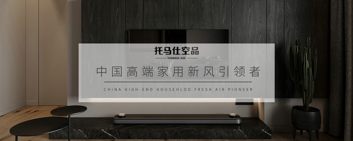 香港六台宝典最新资料