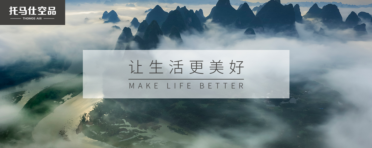 香港六台宝典最新资料