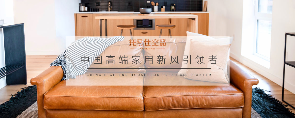 香港六台宝典最新资料