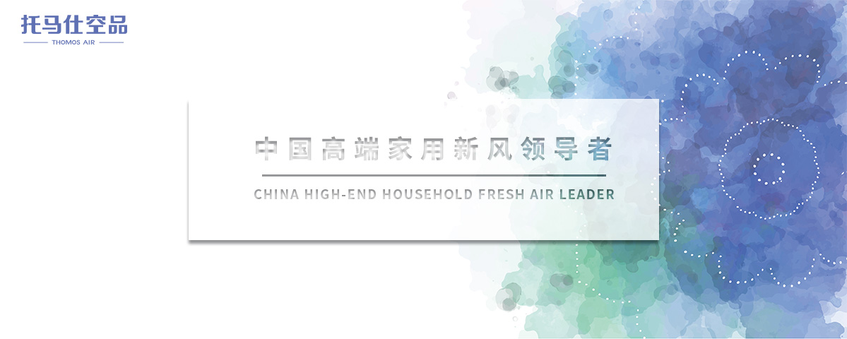 香港六台宝典最新资料