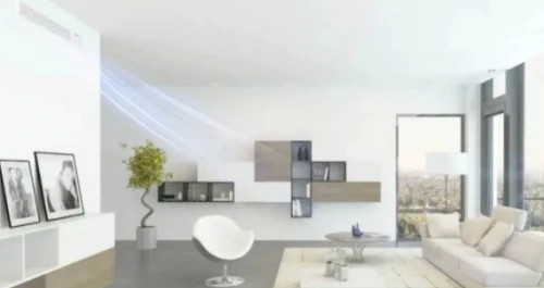 香港六台宝典最新资料