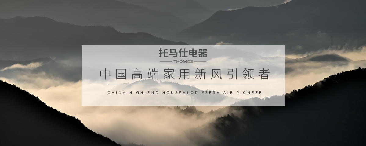 香港六台宝典最新资料