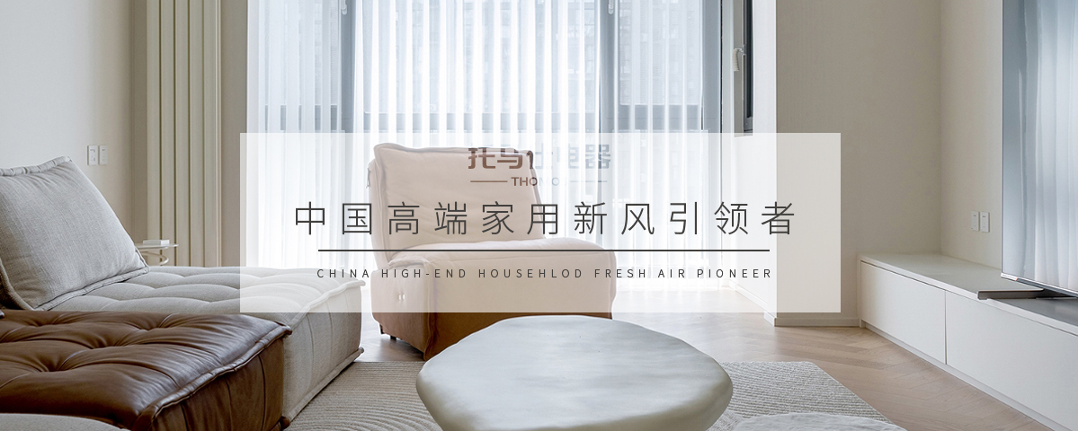 香港六台宝典最新资料