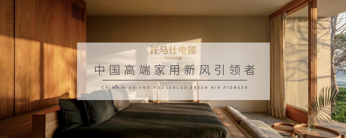 香港六台宝典最新资料