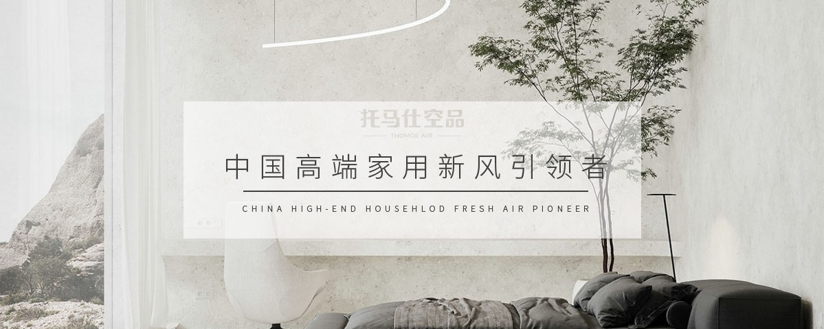 香港六台宝典最新资料