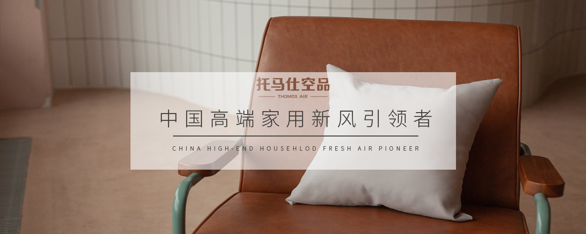 香港六台宝典最新资料