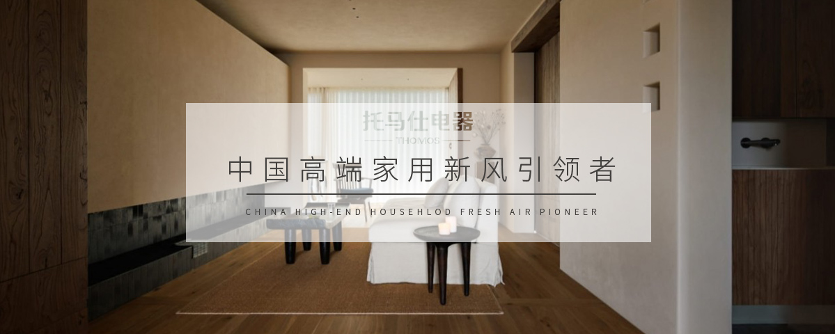 香港六台宝典最新资料