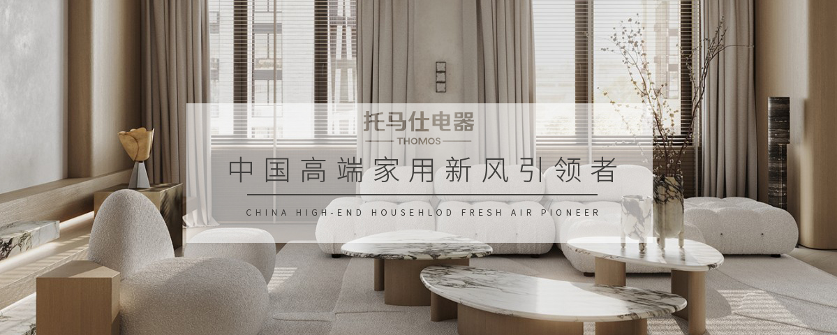 香港六台宝典最新资料