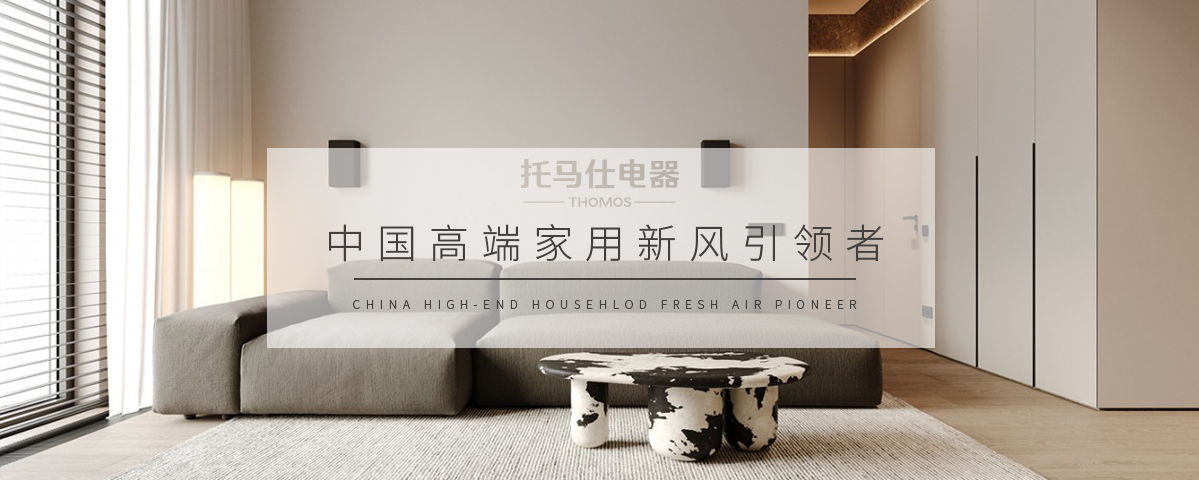 香港六台宝典最新资料