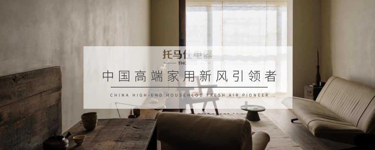 香港六台宝典最新资料