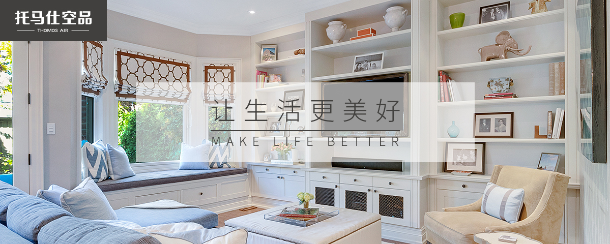 香港六台宝典最新资料