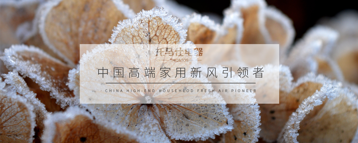 香港六台宝典最新资料