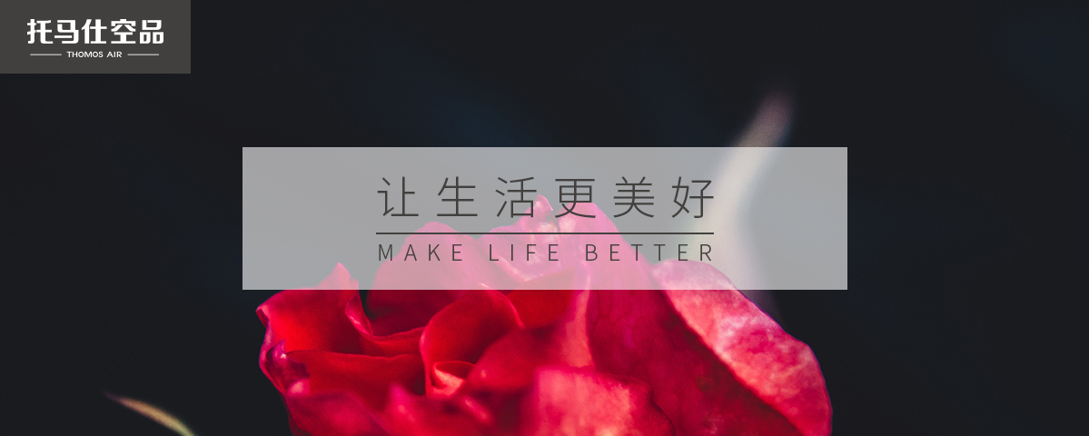 香港六台宝典最新资料