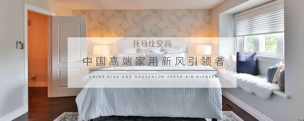 香港六台宝典最新资料