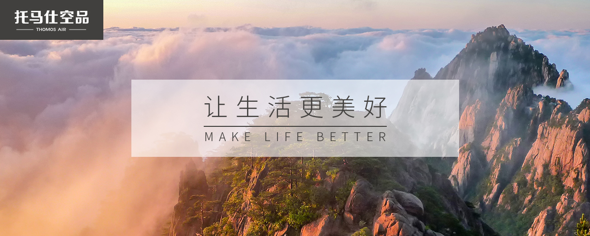 香港六台宝典最新资料