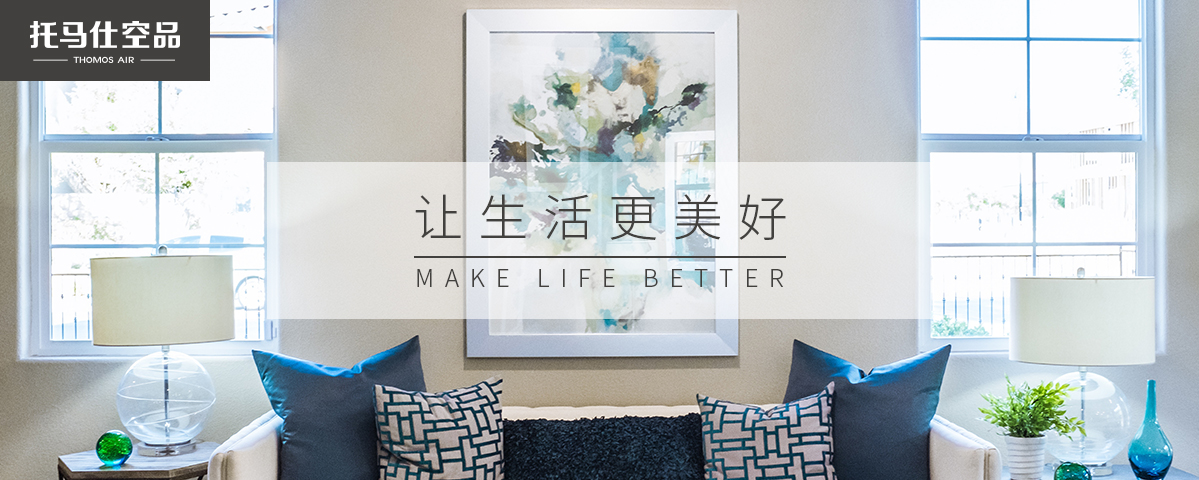 香港六台宝典最新资料