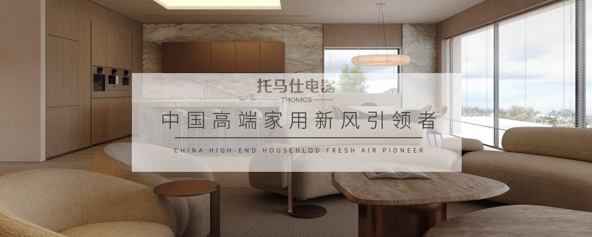 香港六台宝典最新资料