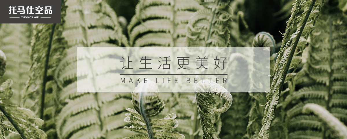 香港六台宝典最新资料