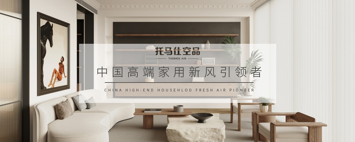 香港六台宝典最新资料