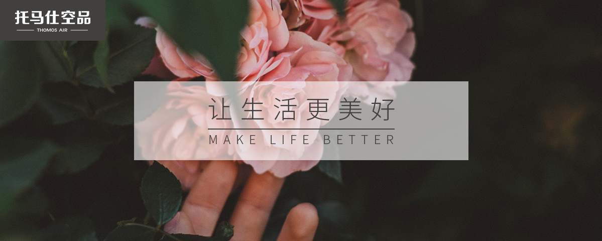 香港六台宝典最新资料