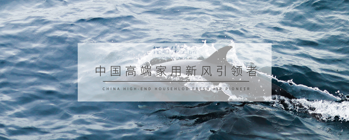 香港六台宝典最新资料