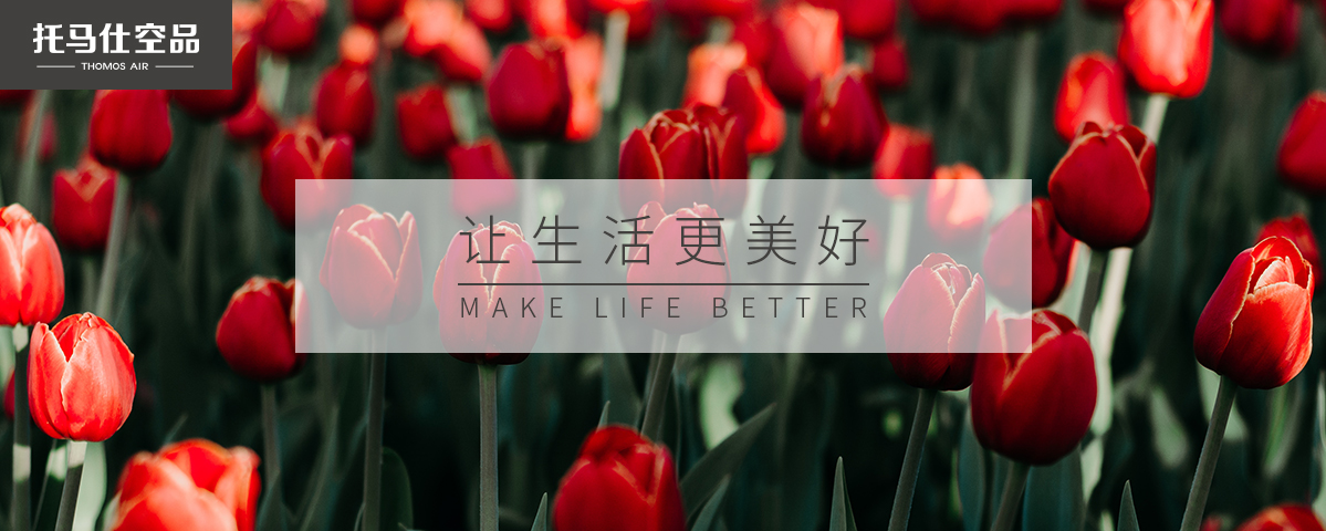 香港六台宝典最新资料