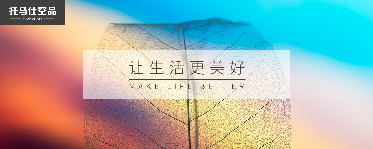 香港六台宝典最新资料