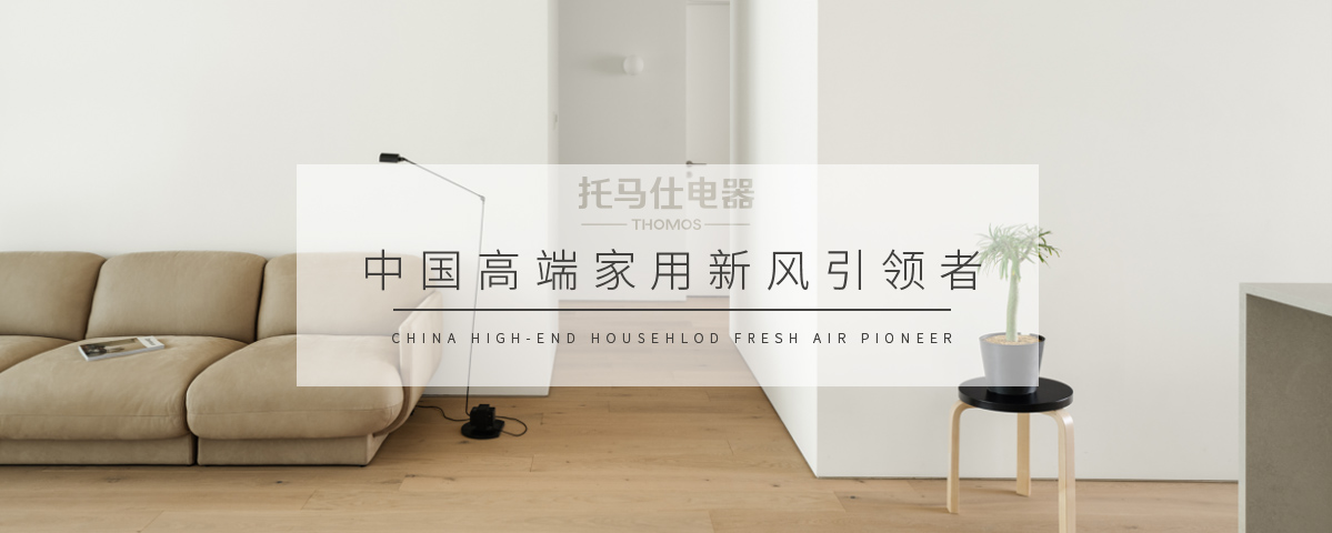 香港六台宝典最新资料