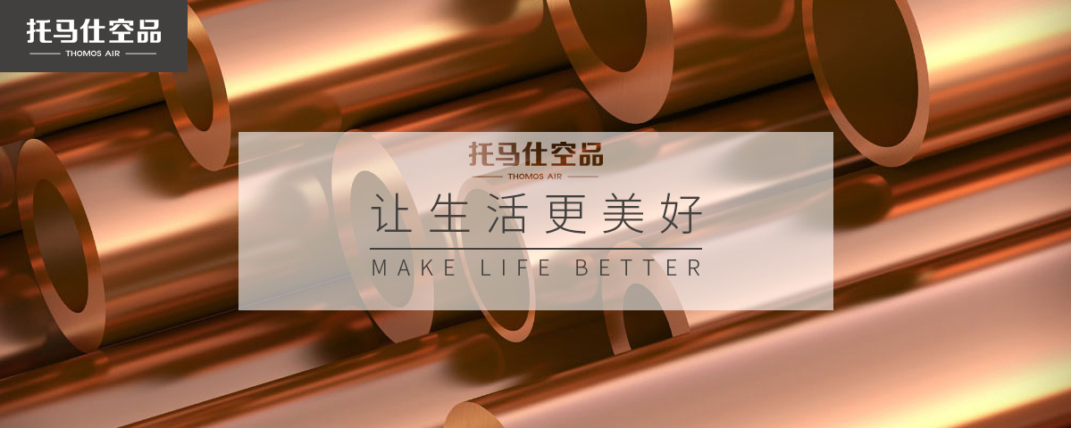 香港六台宝典最新资料