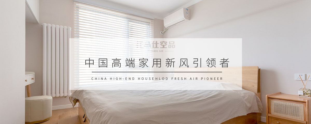 香港六台宝典最新资料