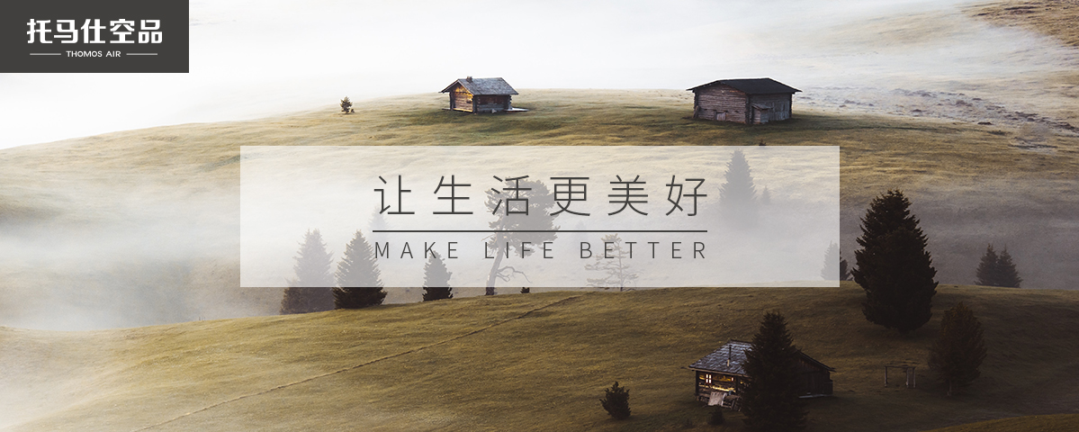 香港六台宝典最新资料