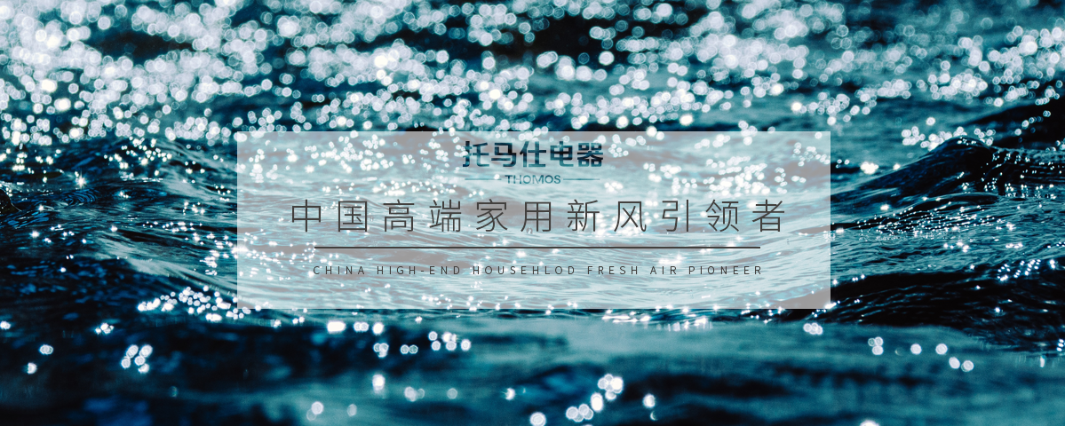 香港六台宝典最新资料