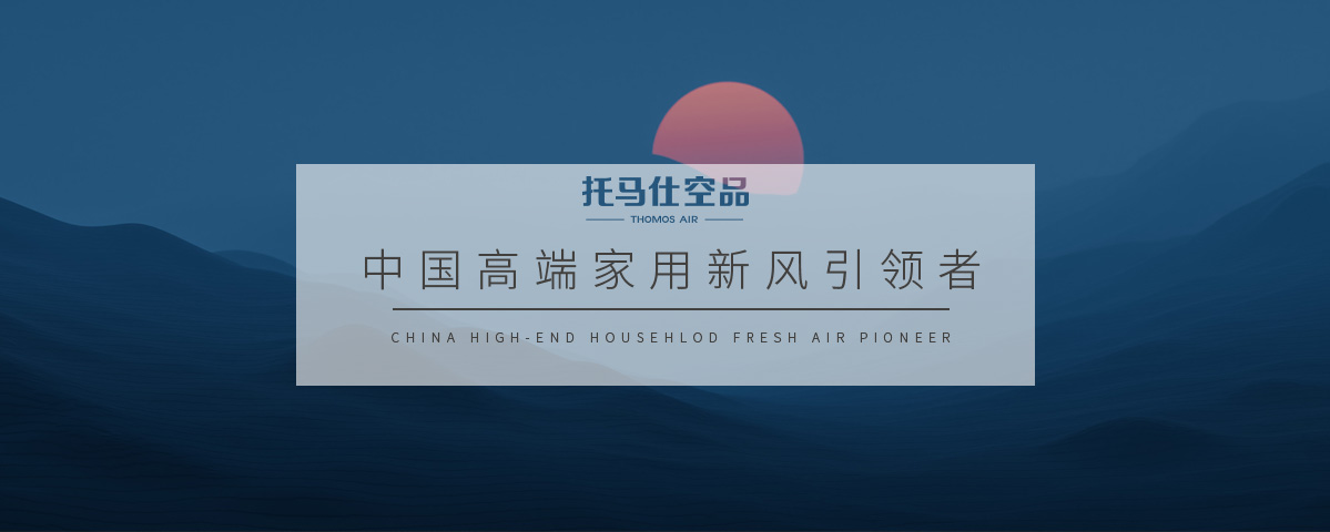 香港六台宝典最新资料