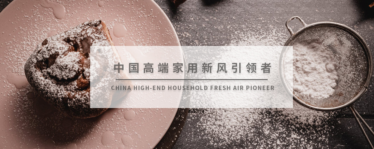 香港六台宝典最新资料