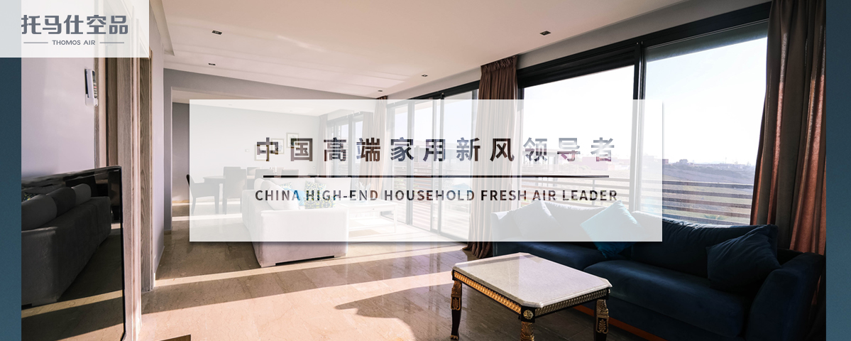 香港六台宝典最新资料