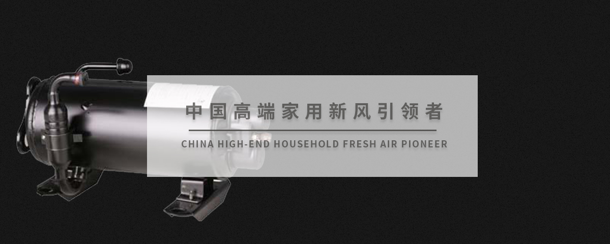 香港六台宝典最新资料