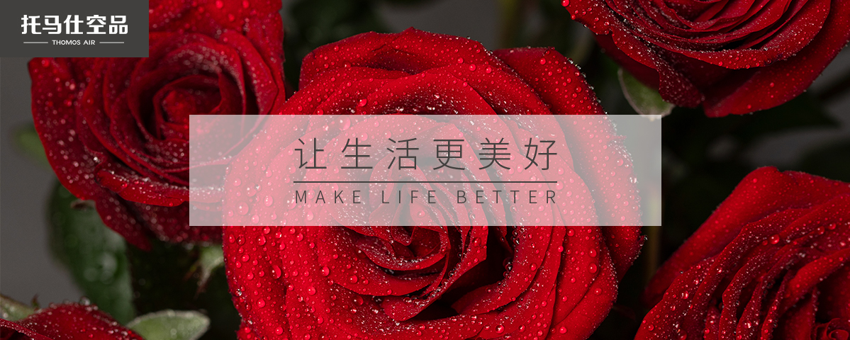 香港六台宝典最新资料