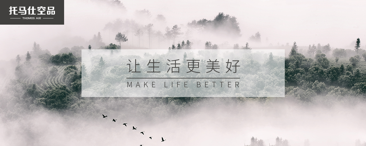 香港六台宝典最新资料