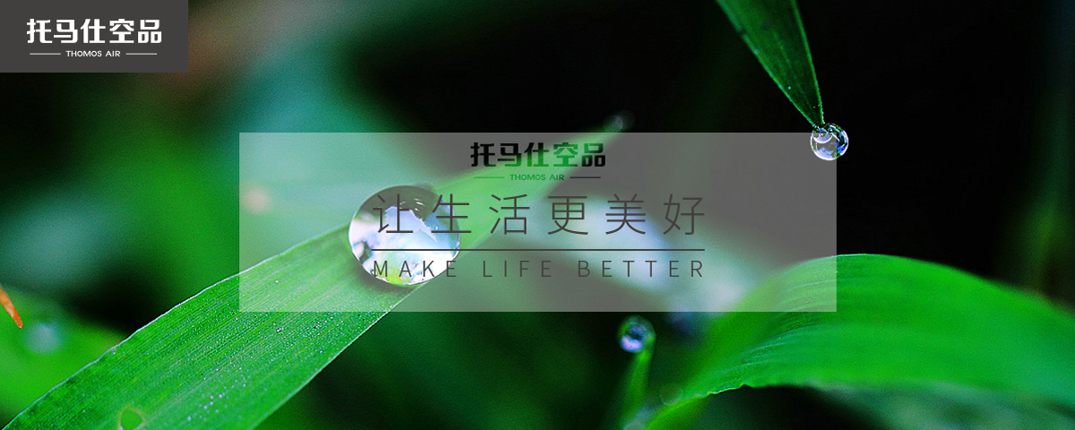 香港六台宝典最新资料