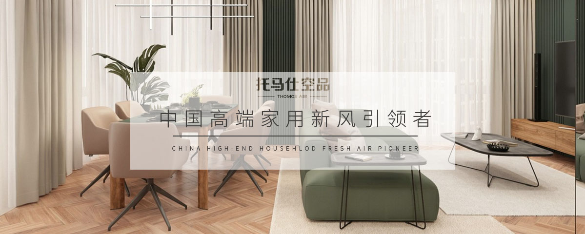 香港六台宝典最新资料