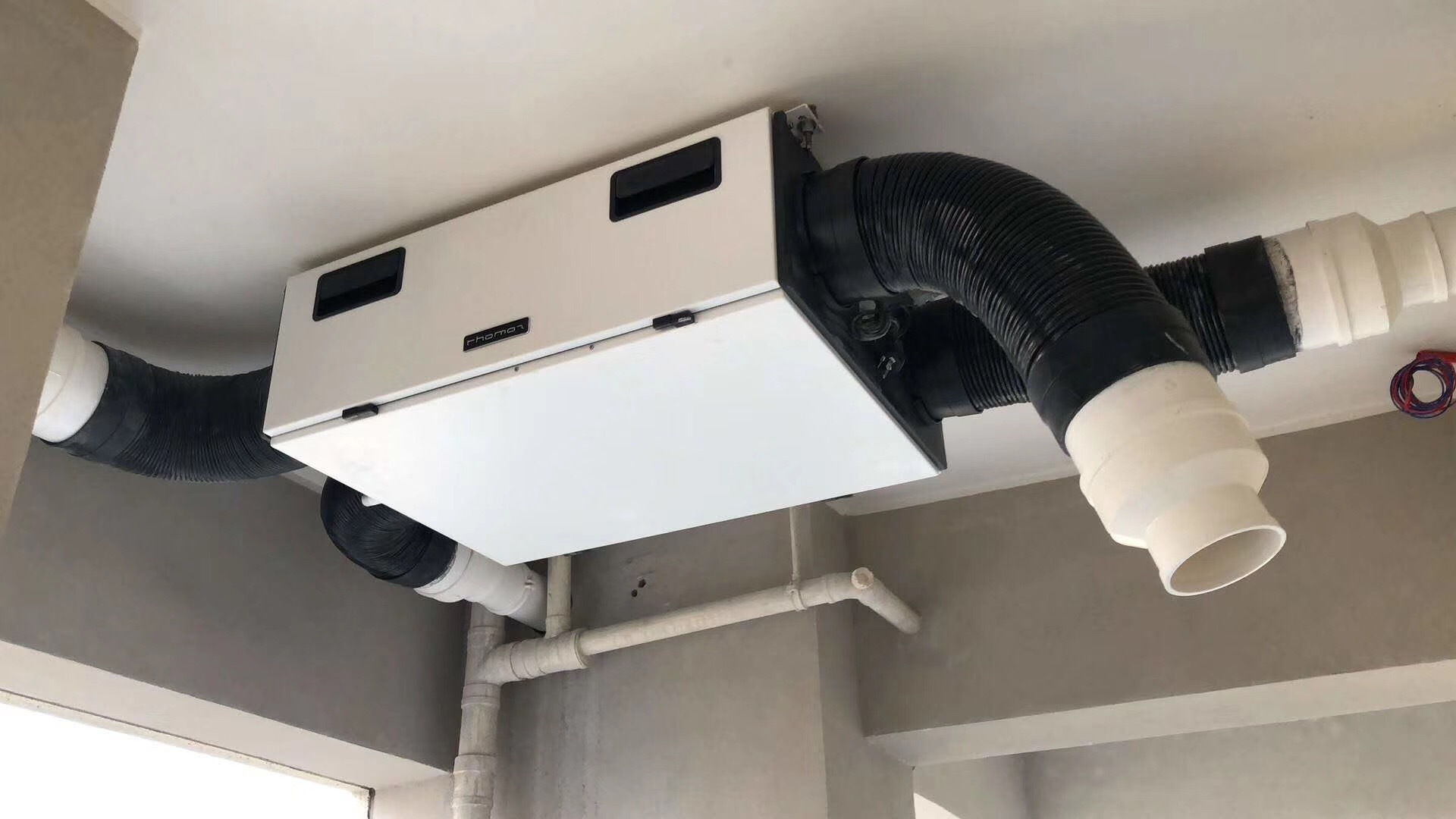 香港六台宝典最新资料