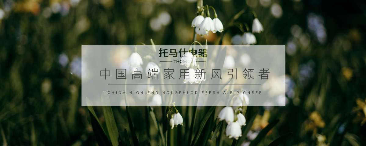 香港六台宝典最新资料