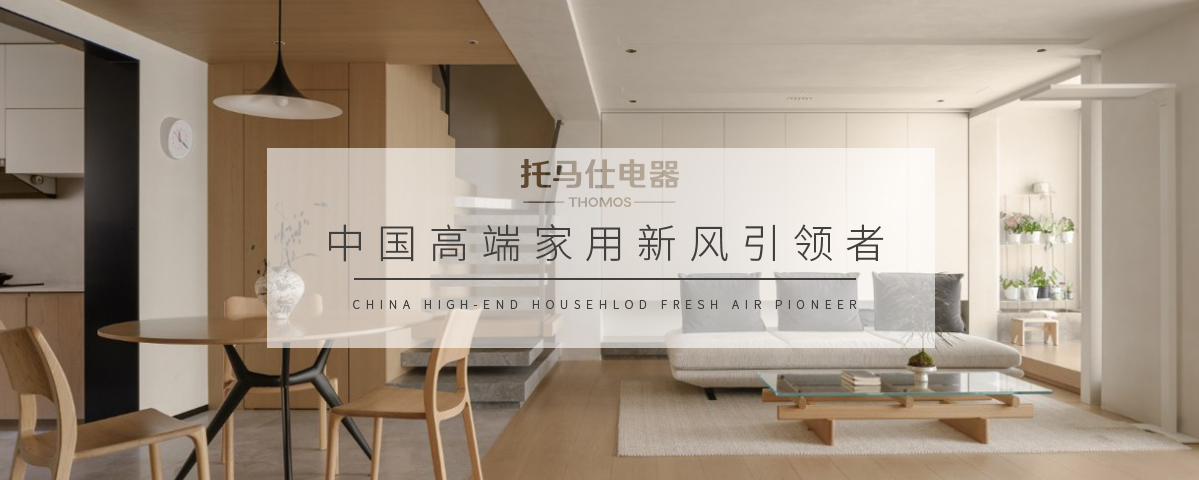 香港六台宝典最新资料